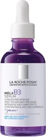 La Roche Posay Mela B3 Serum Προσώπου με Νιασιναμίδη για Πανάδες 50ml La Roche Posay Mela B3 Serum Προσώπου με Νιασιναμίδη για Πανάδες 50ml