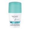 Vichy Deodorant roll on Anti-Perspirant Sensitive Αντιιδρωτικό για ...