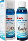 Gehwol Cream FootBath 150 ml