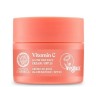Natura Siberica C-Berrica Vitamin C Glow Κρέμα Προσώπου Ημέρας με S... Natura Siberica C-Berrica Vitamin C Glow Κρέμα Προσώπου Ημέρας με S...