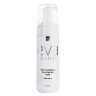 Intermed Eva Belle Deep Cleansing & Rejuvenating Foam Αφρός Καθαρισ... Intermed Eva Belle Deep Cleansing & Rejuvenating Foam Αφρός Καθαρισ...