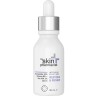Intermed Skin Pharmacist Niacinamide Ορός Αντιμετώπισης Των Ατελειώ... Intermed Skin Pharmacist Niacinamide Ορός Αντιμετώπισης Των Ατελειώ...