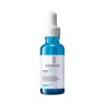 La Roche Posay Hyalu B5 Suractivated Serum 30ml La Roche Posay Hyalu B5 Suractivated Serum 30ml