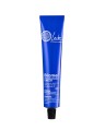 Naturica Siberica Lab Biome Hydration Face Cream Ενυδατική Κρέμα Πρ... Naturica Siberica Lab Biome Hydration Face Cream Ενυδατική Κρέμα Πρ...
