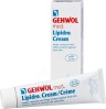 Gehwol med Lipidro Cream 75 ml Gehwol med Lipidro Cream 75 ml