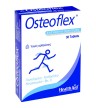 Health Aid Osteoflex 30 tabs blister Health Aid Osteoflex 30 tabs blister