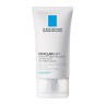 La Roche Posay Effaclar Mat Σμηγματορυθμιστική Ενυδατική Κρέμα 40 ml La Roche Posay Effaclar Mat Σμηγματορυθμιστική Ενυδατική Κρέμα 40 ml