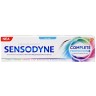 Sensodyne Complete Protection Toothpaste 75 ml Sensodyne Complete Protection Toothpaste 75 ml