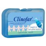 Clinofar Ρινικός Αποφρακτήρας Extra Soft Clinofar Ρινικός Αποφρακτήρας Extra Soft