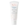Avene Hydrance UV Rich Creme Hydratante SPF30 40 ml Avene Hydrance UV Rich Creme Hydratante SPF30 40 ml