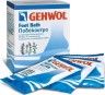 Gehwol Foot Bath 200 gr Gehwol Foot Bath 200 gr