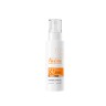 Avene Anti-Pigmentation Tinted Fluid Αντηλιακό Προσώπου κατά των Ατ...