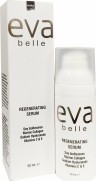 Intermed Eva Belle Regenerating Serum Ορός Ενυδάτωσης & Εντατικής Α... Intermed Eva Belle Regenerating Serum Ορός Ενυδάτωσης & Εντατικής Α...