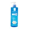 La Roche Posay Lipikar Gel Lavant Τζελ Καθαρισμού για Ευαίσθητο Δέρ... La Roche Posay Lipikar Gel Lavant Τζελ Καθαρισμού για Ευαίσθητο Δέρ...