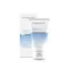 Hygienic Intense Repair Foot Balm 50ml Hygienic Intense Repair Foot Balm 50ml