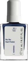 Korres No No Gloss Βερνίκι Νυχιών Μακράς Διαρκείας 78 Aegan Sea 11ml Korres No No Gloss Βερνίκι Νυχιών Μακράς Διαρκείας 78 Aegan Sea 11ml