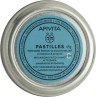 Apivita Pastilles Παστίλιες με Ευκάλυπτο & Πρόπολη 45 gr Apivita Pastilles Παστίλιες με Ευκάλυπτο & Πρόπολη 45 gr