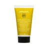 Apivita Hair Care Gentle Daily Conditioner all hair types chamomile... Apivita Hair Care Gentle Daily Conditioner all hair types chamomile...