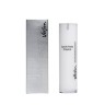 Version Spots Free Cream 50ml Version Spots Free Cream 50ml