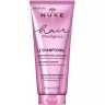 Nuxe Hair Prodigieux High Shine Shampoo 200 ml Nuxe Hair Prodigieux High Shine Shampoo 200 ml