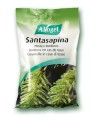 A. Vogel Santasapina Bonbons 100 gr A. Vogel Santasapina Bonbons 100 gr