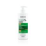 Vichy Dercos Anti Dandruff DS 2in1 Σαμπουάν κατά της Πιτυρίδας για ... Vichy Dercos Anti Dandruff DS 2in1 Σαμπουάν κατά της Πιτυρίδας για ...