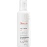 Avene XeraCalm A.D Baume Relipidant για Αναπλήρωση των Λιπιδίων 400 ml