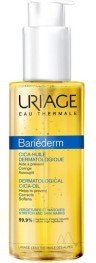 Uriage Bariederm Cica-Oil 100 ml