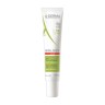 A-Derma Biology A-R Anti-Redness Dermatological Care Cream 40 ml A-Derma Biology A-R Anti-Redness Dermatological Care Cream 40 ml