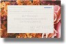 Korres Sea Lavender Butter Soap Σαπούνι Σώματος Θαλάσσια Λεβάντα 150 g Korres Sea Lavender Butter Soap Σαπούνι Σώματος Θαλάσσια Λεβάντα 150 g
