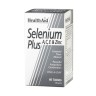 Health Aid Selenium Plus A,C,E & Zinc 60 tabs Health Aid Selenium Plus A,C,E & Zinc 60 tabs