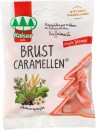 Kaiser Brust Caramellen 75 gr Kaiser Brust Caramellen 75 gr