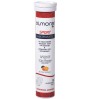 Almora Plus Sport 20 Αναβράζοντα Δισκία Πορτοκάλι Almora Plus Sport 20 Αναβράζοντα Δισκία Πορτοκάλι