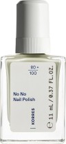 Korres No No Gloss Βερνίκι Νυχιών Μακράς Διαρκείας 82 Mint Green 11ml Korres No No Gloss Βερνίκι Νυχιών Μακράς Διαρκείας 82 Mint Green 11ml