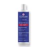 Corium Line D.S. Soft Balancing Shampoo 250 ml Corium Line D.S. Soft Balancing Shampoo 250 ml