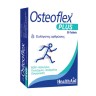 Health Aid Osteoflex Plus 30 tabs Health Aid Osteoflex Plus 30 tabs