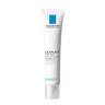 La Roche Posay Cicaplast Gel B5 Accelerateur Τζελ για Επιδερμική Αν... La Roche Posay Cicaplast Gel B5 Accelerateur Τζελ για Επιδερμική Αν...