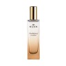 Nuxe Prodigieux le Parfum 30 ml Nuxe Prodigieux le Parfum 30 ml