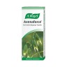 A. Vogel Avenaforce 100 ml A. Vogel Avenaforce 100 ml
