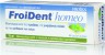 Froika Froident Homeo Toothpaste spearmint 75 ml