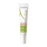 A-Derma Biology Calm Soothing Dermatological Care Cream 40 ml A-Derma Biology Calm Soothing Dermatological Care Cream 40 ml