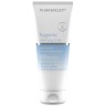 Pharmasept Hygienic Cleansing Scrub Face and Body 200ml