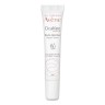 Avene Cicalfate Baume Levres 10 ml Avene Cicalfate Baume Levres 10 ml
