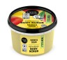 Natura Siberica-Organic Shop Scrub Σώματος, Mango & Ζάχαρη 250ml Natura Siberica-Organic Shop Scrub Σώματος, Mango & Ζάχαρη 250ml