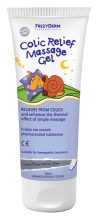 Frezyderm Colic Relief Massage Gel 100 ml Frezyderm Colic Relief Massage Gel 100 ml