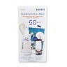 Korres Yoghurt Hydrating Suncare Ritual Αντηλιακό Γαλάκτωμα Spray Σ... Korres Yoghurt Hydrating Suncare Ritual Αντηλιακό Γαλάκτωμα Spray Σ...