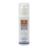 Frezyderm Self Tan Body Shape 150ml Frezyderm Self Tan Body Shape 150ml