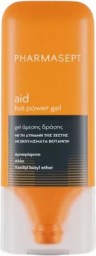 Pharmasept Thermo Power Gel Plus 100ml Pharmasept Thermo Power Gel Plus 100ml