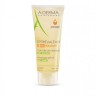 A-Derma Epitheliale A.H Duo Massage Gel-Oil 100ml A-Derma Epitheliale A.H Duo Massage Gel-Oil 100ml