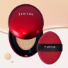 TIRTIR Mask Fit Red Cushion SPF40 PA++ No.17C Porcelain 18ml TIRTIR Mask Fit Red Cushion SPF40 PA++ No.17C Porcelain 18ml